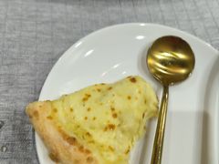 -咖啡之翼·咖餐厅(武清店)