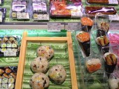 -Olé精品超市(南宁万象城店)