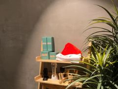 -施奈儿.洗头頭療.按摩SPA.采耳(上梅林店)