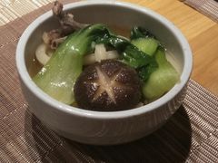 -酒井酱子·深夜食堂(东城汇店)