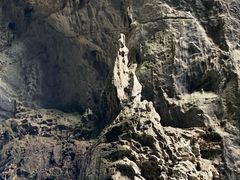 -英西峰林·洞天仙境