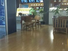 大堂-manabe (共和新路店)