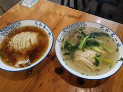 -李公面(星尚邻里店)