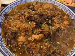 -老六杀猪菜(进乡街店)