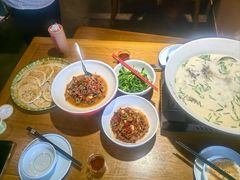 -耕渔小院·湖南鱼鲜(望城店)