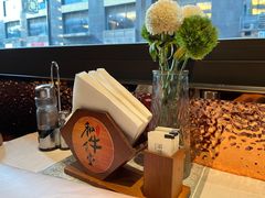 -和牛食堂•BISTRO(广州首店)