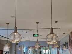 -半天妖烤鱼(中山路店)