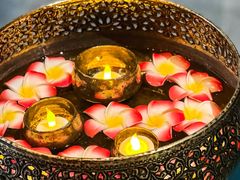 -菩泰·泰式草本按摩SPA(武汉新天地南馆店)