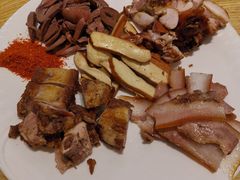 -盘飧市(春熙路店)