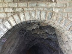 -圣莲山风景区