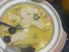 -苏浙徽·农家大院(吴江中山南路店)