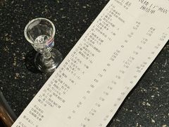 -禧悦楼(天德广场店)