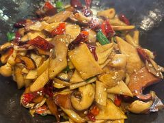 -吃货私房菜(丽江束河古镇店)
