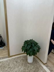 -JUVA欧华医美连锁
