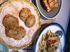 -味妙顺德厨房(绿地缤纷城店)