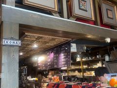 -安琳acKONA咖啡(市南店)