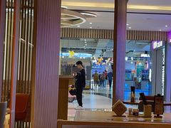 -味千拉面(惠州文昌一路分店)