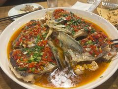 -丰乐餐厅·始于1999·本地老字号