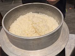 -老海陵·泰州菜(图书馆店)