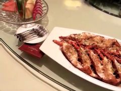 -好友缘酒家(会展中心店)
