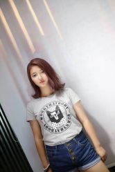 点击看大图 -IN HAIR艺术+造型