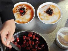 -郭师傅冰稀饭(人民路店)