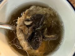 -老南昌粉面馆(绳金塔店)