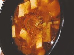-万兴佳烤肉·长白山老味道(宏泰广场店)