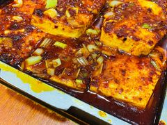 -家族食馆(恒昊小区店)