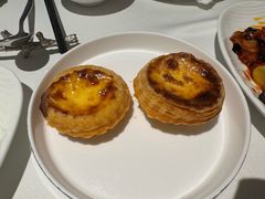 -大董(环贸iapm店)