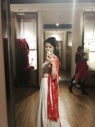 -盘子女人坊古装写真摄影(天津总店)