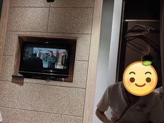 -和子足浴SPA会馆(梁溪店)