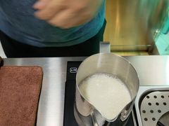 -2326 Coffee Roaster咖啡豆可选店(林肯公园店)