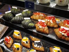 -FANEN法念·烘焙·甜点(万象城店)