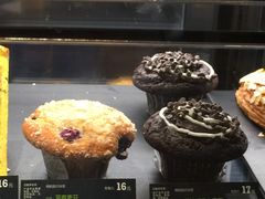 -星巴克(红房子店)