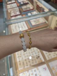 -永锦黄金加工·回收打金店(上海南翔店)