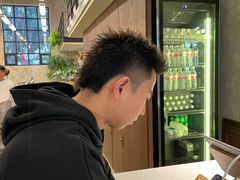 -宁波鄞州印象城
