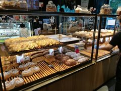 -原麦山丘(天虹店)