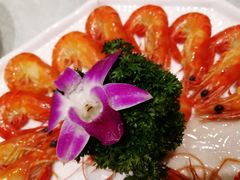 -金米箩大酒店(五角场店)