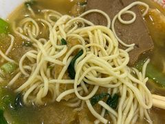 -易记皮肚面(明瓦廊店)