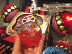-东京塔海贼王主题公园