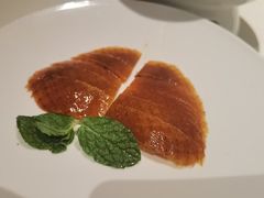 -北京稻香村(西站店)