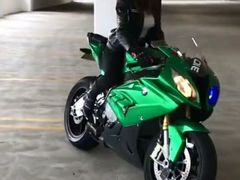 -皇家美孚(海云庵店)