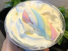 -瑞幸咖啡(深圳红山6979店)