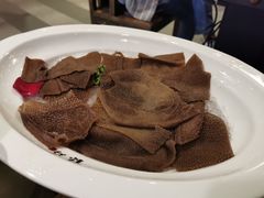 -辣府(大融城店榜首餐厅)