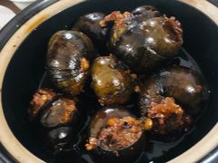 -旧款宁波饭店(华敏世纪广场店)