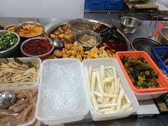 -胖子水煮(铁路三村无任何分店)