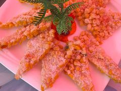 -马白开来特色羊排揪片子  (总店)