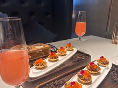 -王品牛排(杭州大厦店)