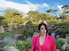 -罗红摄影艺术馆